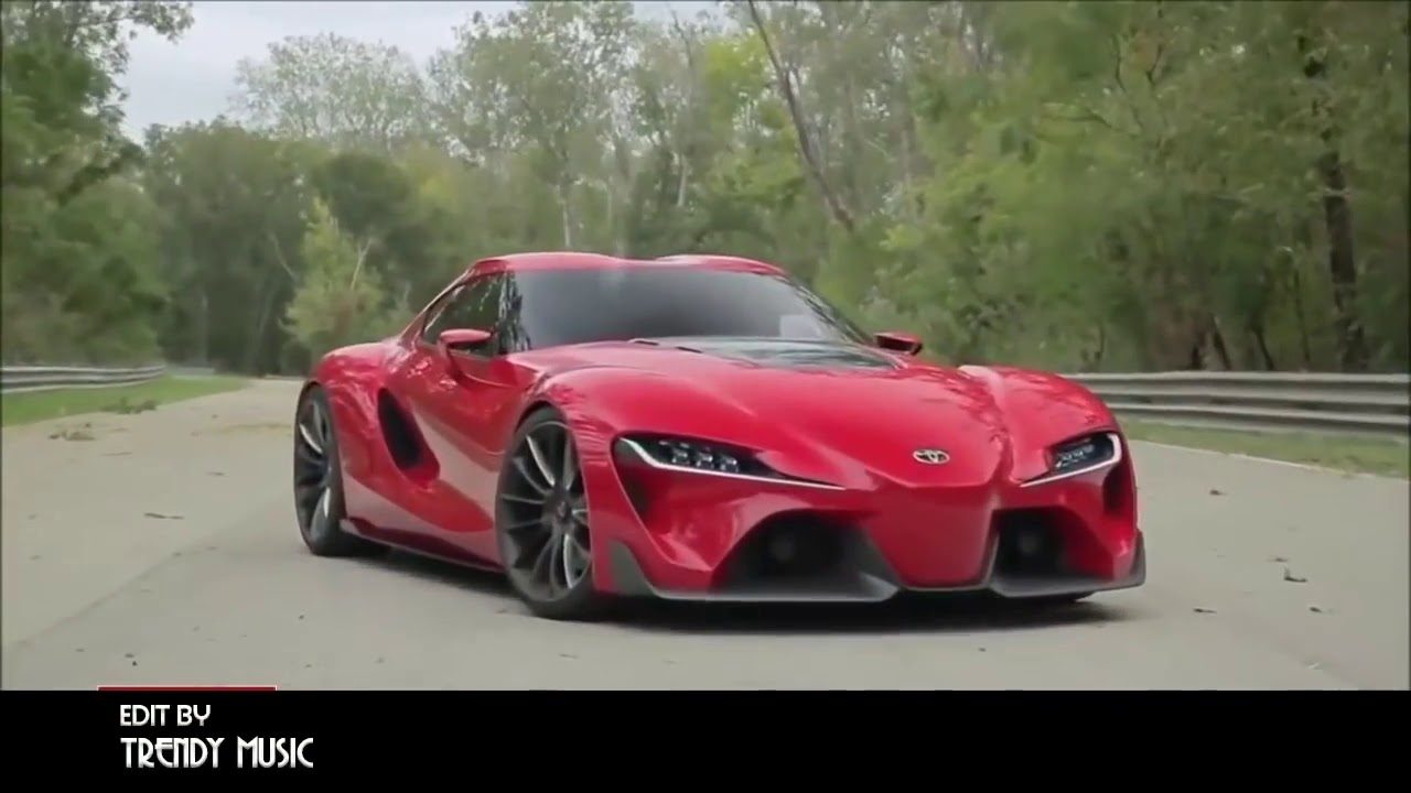 NOWOŚĆ 2017!!!✬ ✬ Mega Muza do Auta 2017 ✬ ✬ GRUDZIEN 2017 ✬ Car Music Mix 2017✬ SYLWESTER 2017