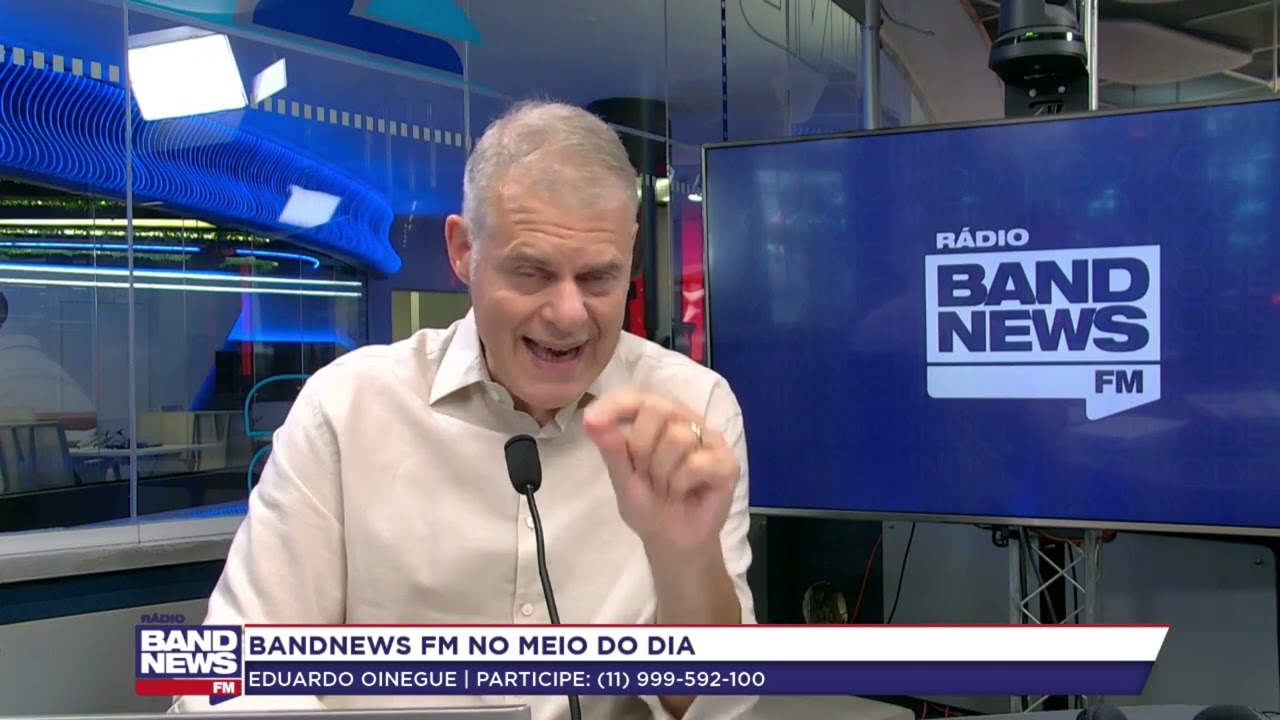 Oinegue: Como uma empresa tem conseguido segurar o avanço chinês