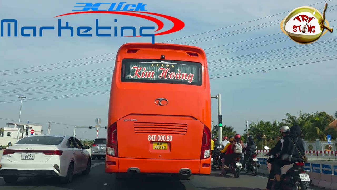 TRẠM DỪNG CHÂN SÁU NHO CENTRAL DỪNG NGHỈ KẸO DỪA THANH LONG 6 ĐI WC MIỄNPHÍ QL60 MỚI CẦU RẠCH MIỄU 2