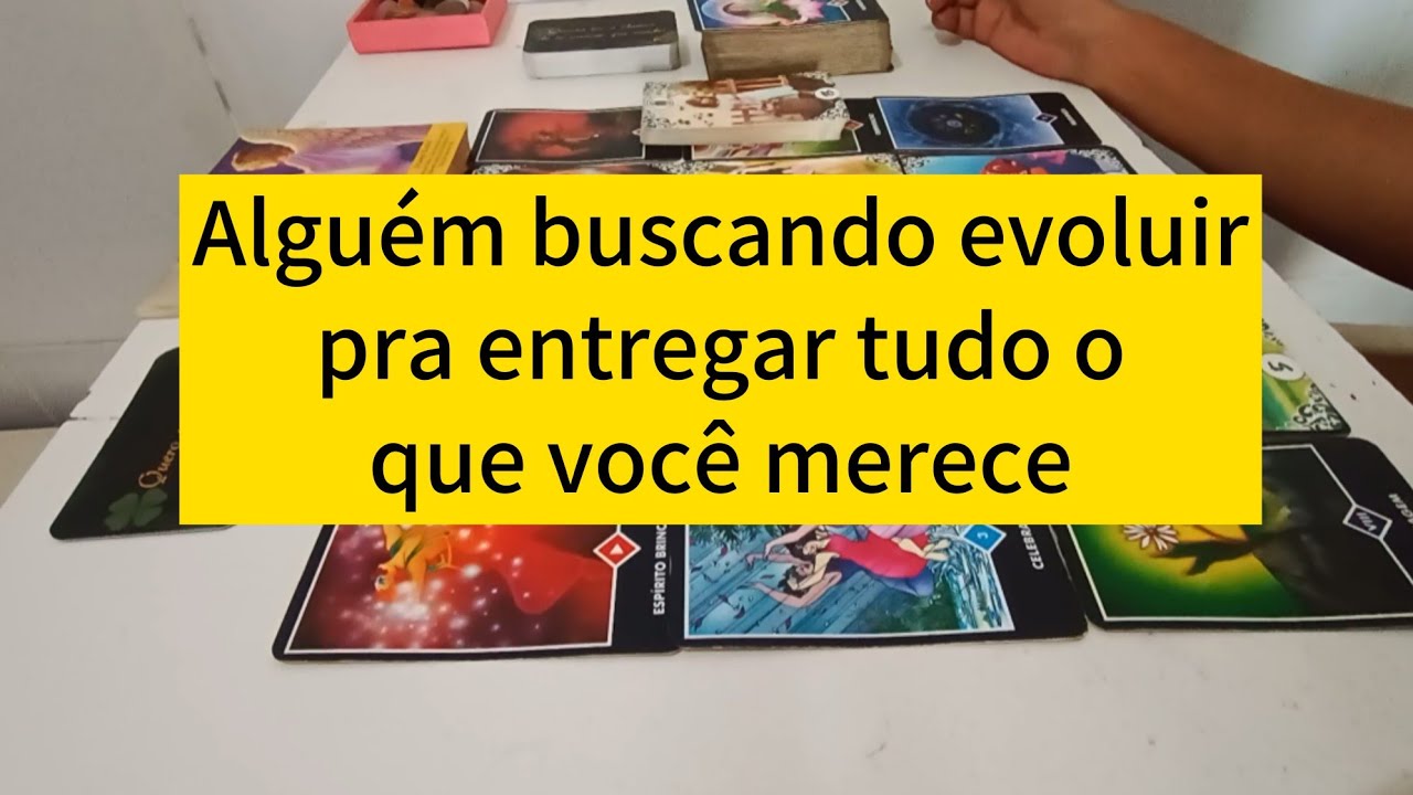 Quando você menos esperar, vem uma declaração 😱❤️