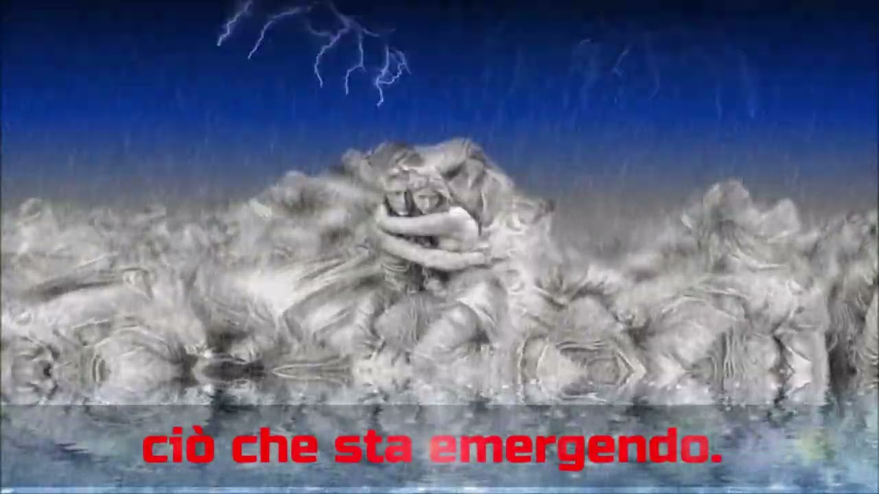 Impara..