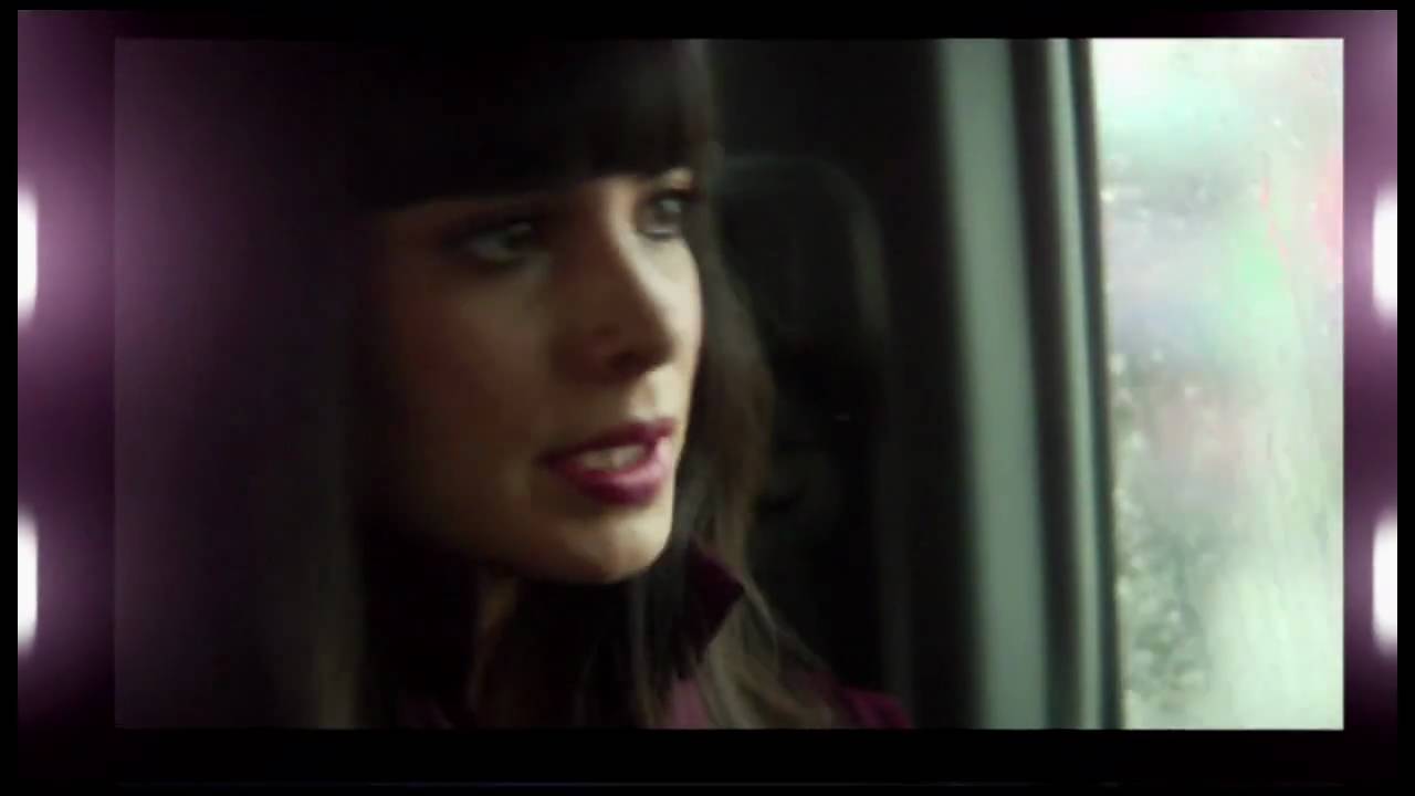 School of Seven Bells - 