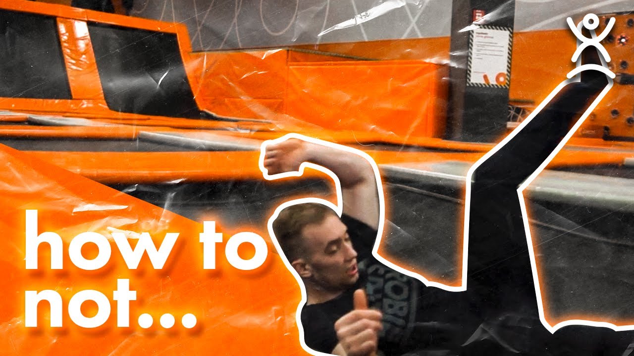HOW TO NOOOT!