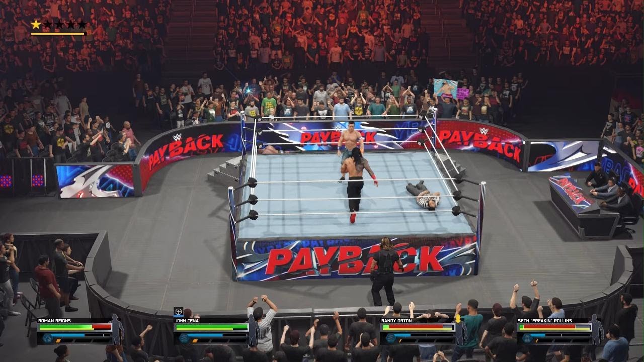 WWE 2K25_20260301195958  kamspeedy1