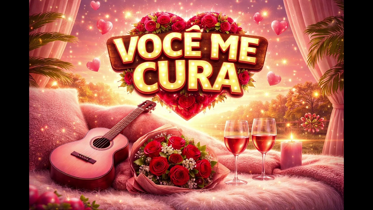 27 de janeiro de 2026