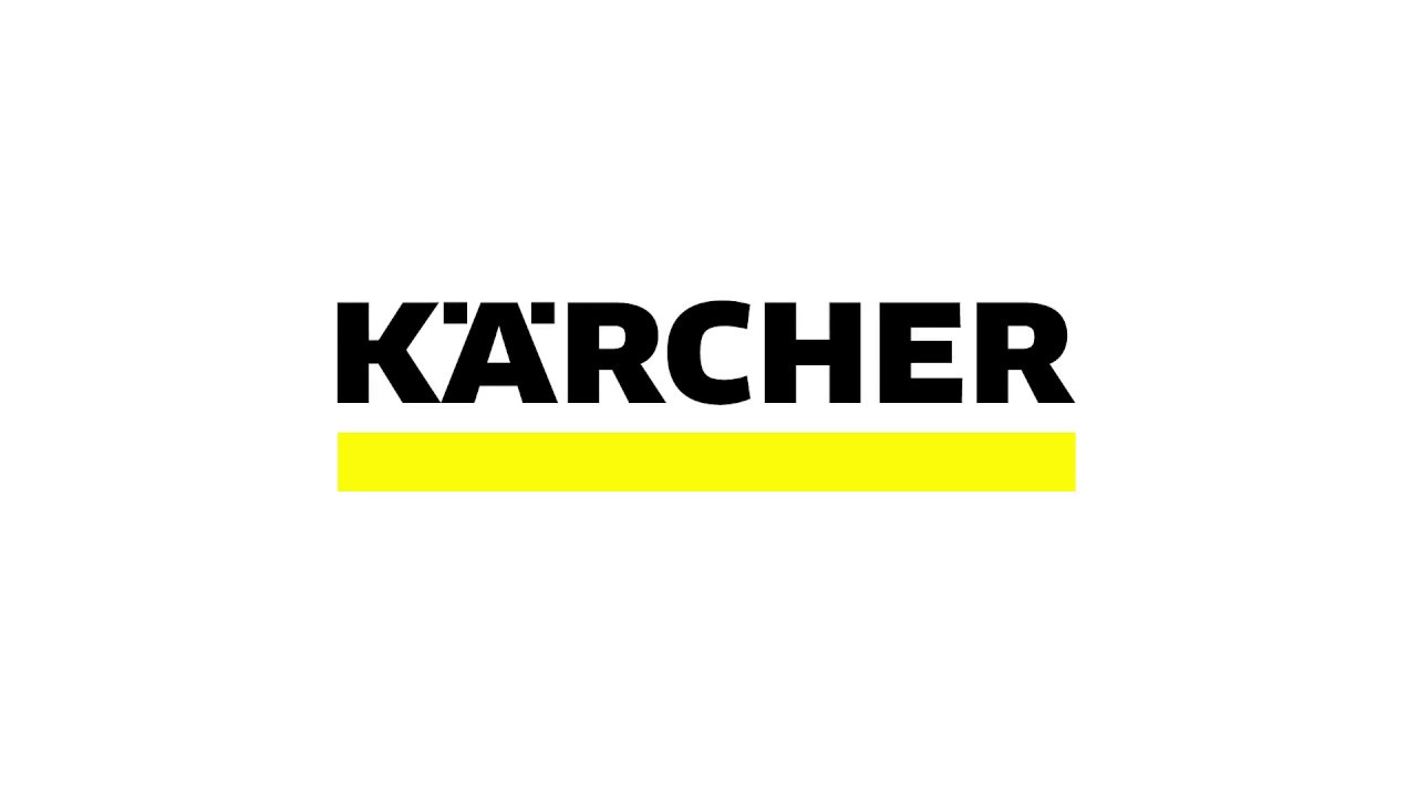 Kärcher Profi Akku Staubsauger T 9/1 und BV 5/1 Bp