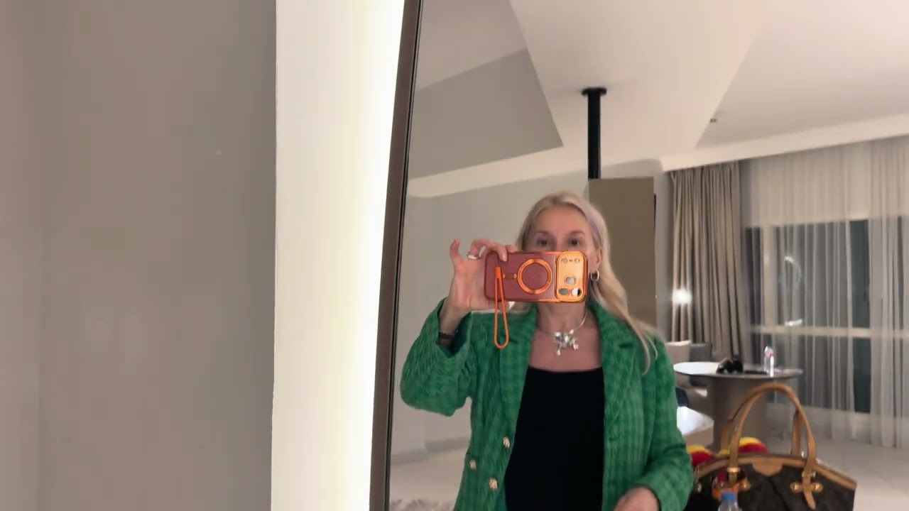 НАША КОМНАТА В ОТЕЛЕ SHERATON 