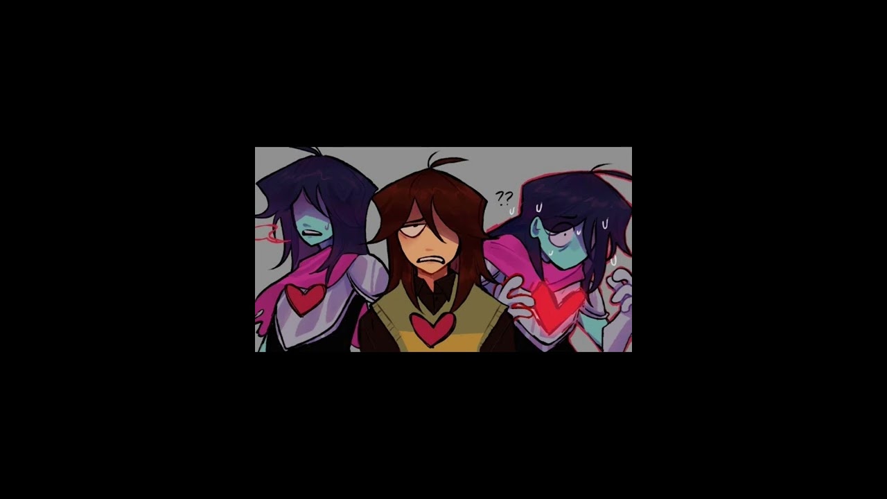 Heaven Says (Sped up || Nightcore)