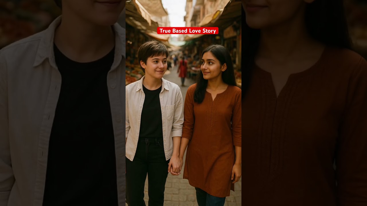 True Love story #lgbtstory #love #emotionallovestory #truestoryhindi #lovestory  #lgbt #hindisong