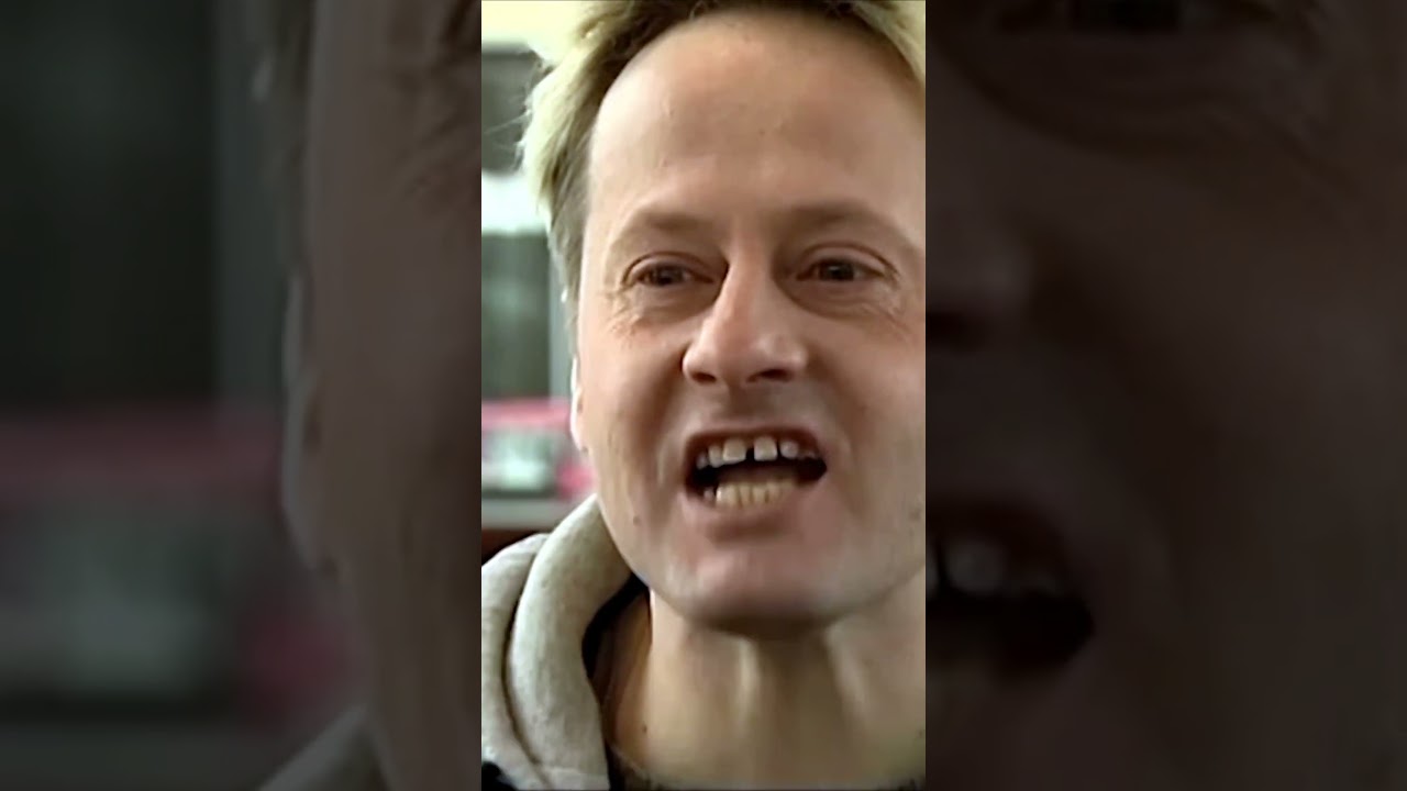 Мне сказали, что у Вас бензин разбавляют 😂🤣  Творческая студия Владимира