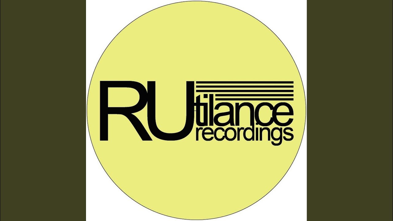 Downtown (Original Mix)