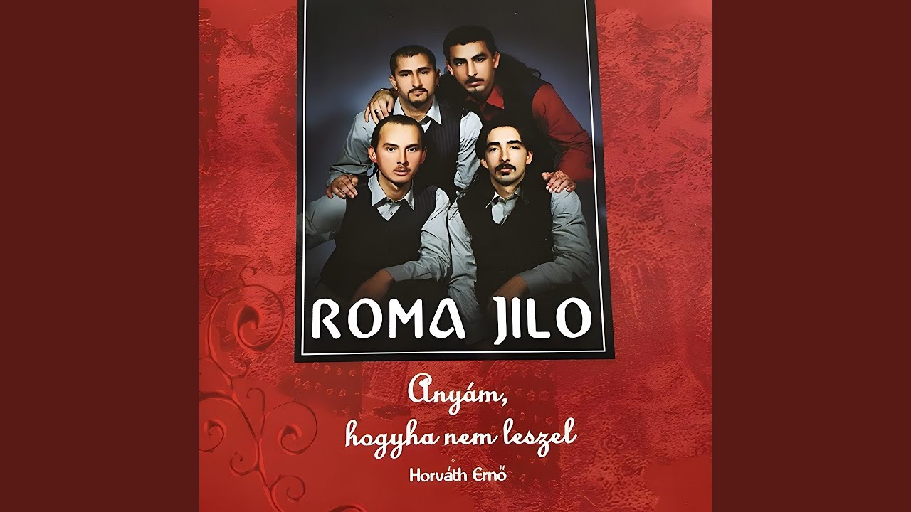 Ez A L&aacute;ny Amikor R&aacute;m Nevet