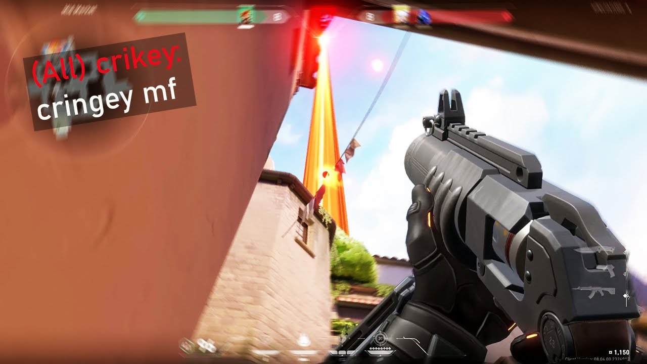 «БРИМ, ЧТО ЭТО ЗА СОСТАВ?!?»