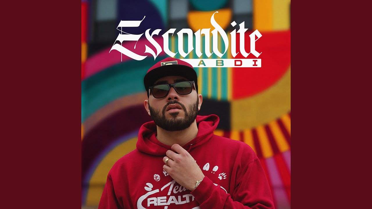 Escondite
