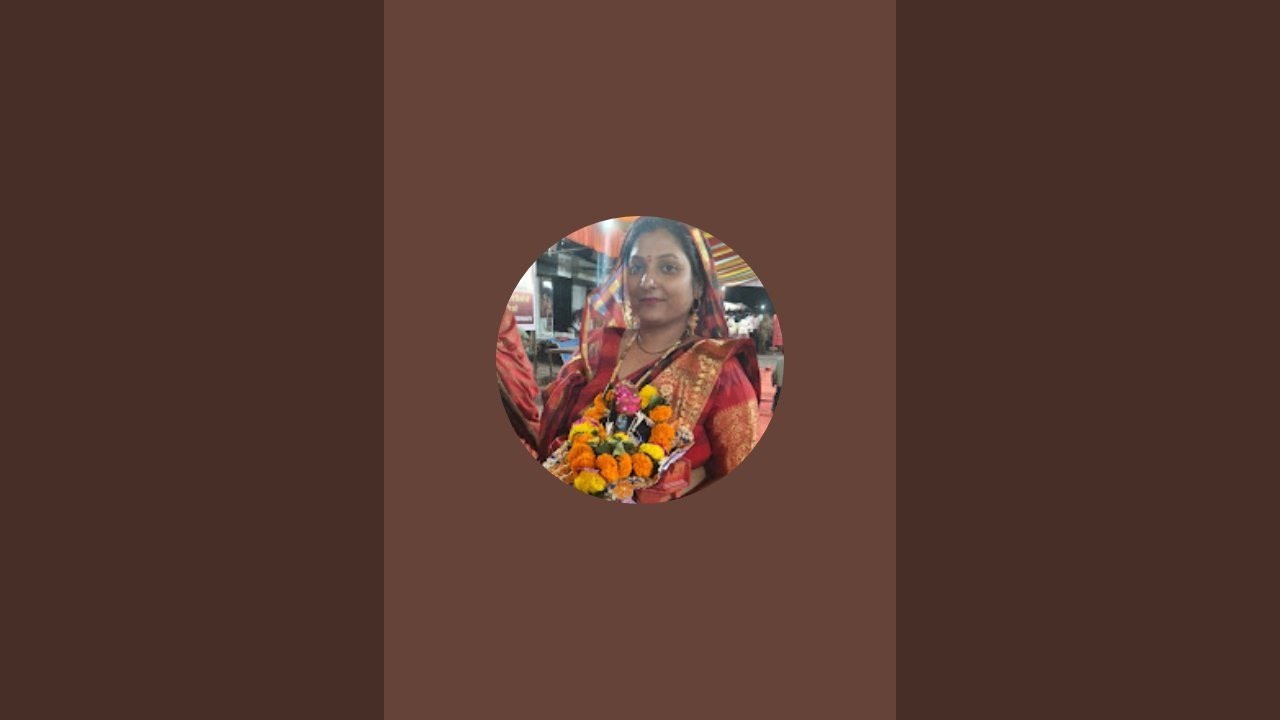 shyambhakti is live