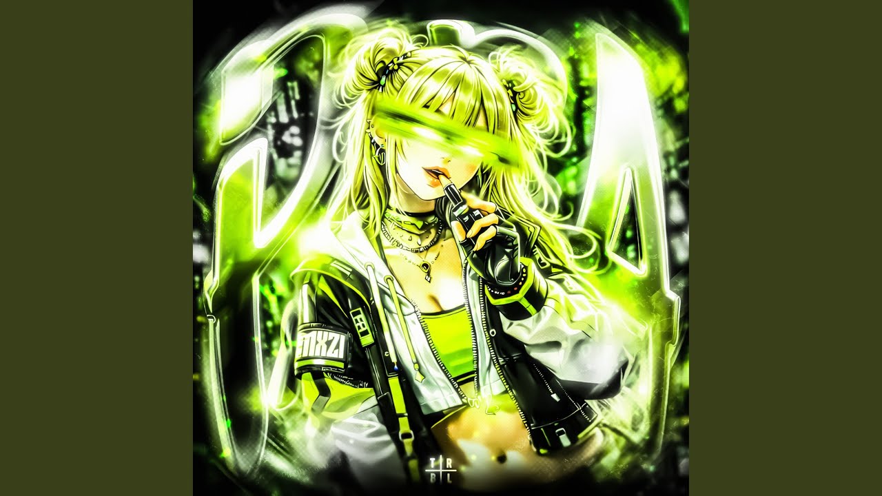 PARA