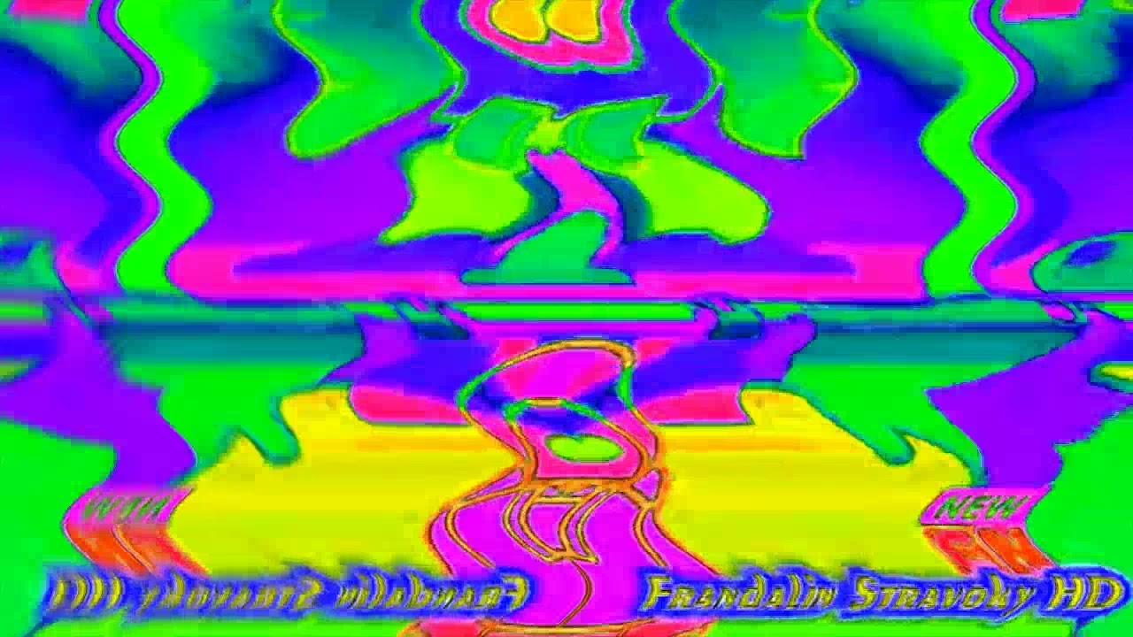 BICPTBAPA Csupo 4ormulator Collection in Not Scary