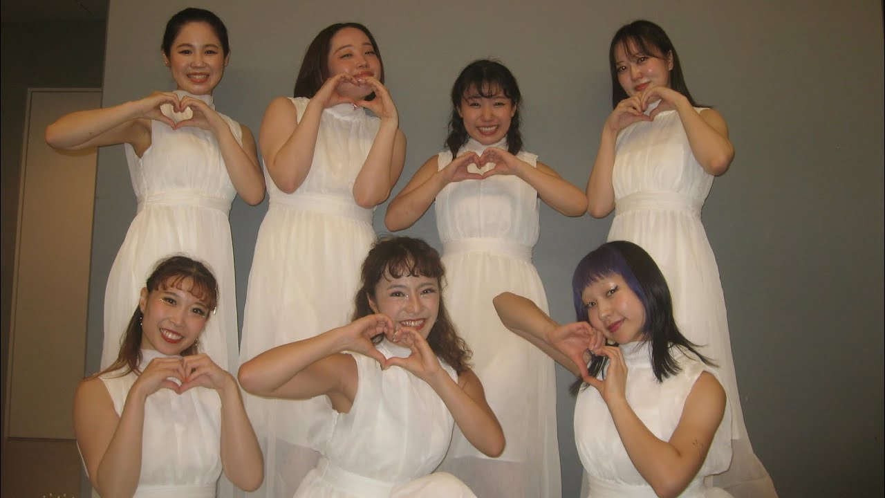 Rinateee Number💫〜~Every Wish Deserves aDream by MISIA @misia 〜