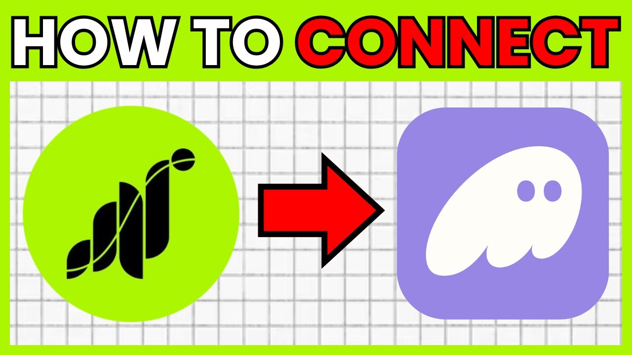How To CONNECT Grass To Phantom Wallet (QUICK & EASY) 2026