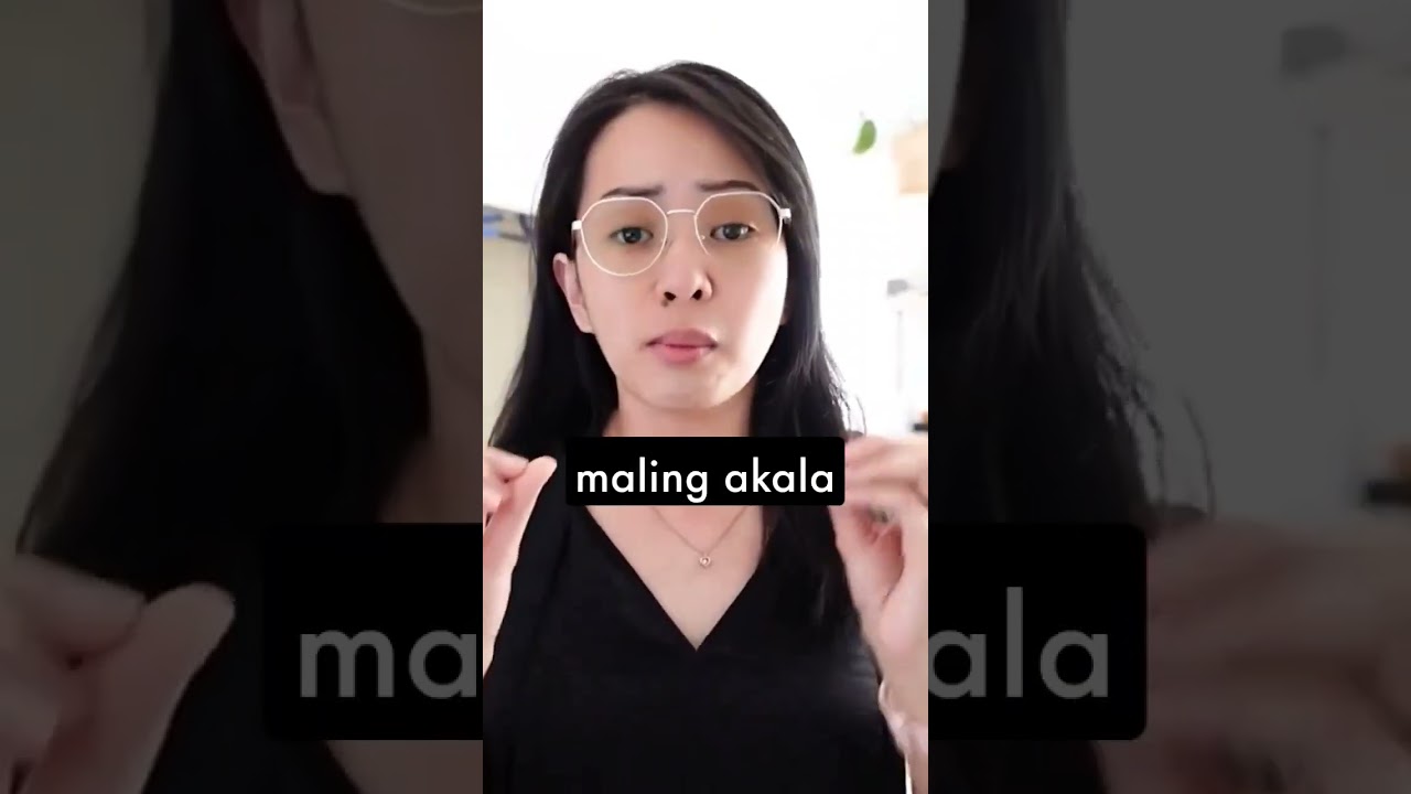 Bakit tayo nandito sa Canada: Buhay Canada #pinoyincanada