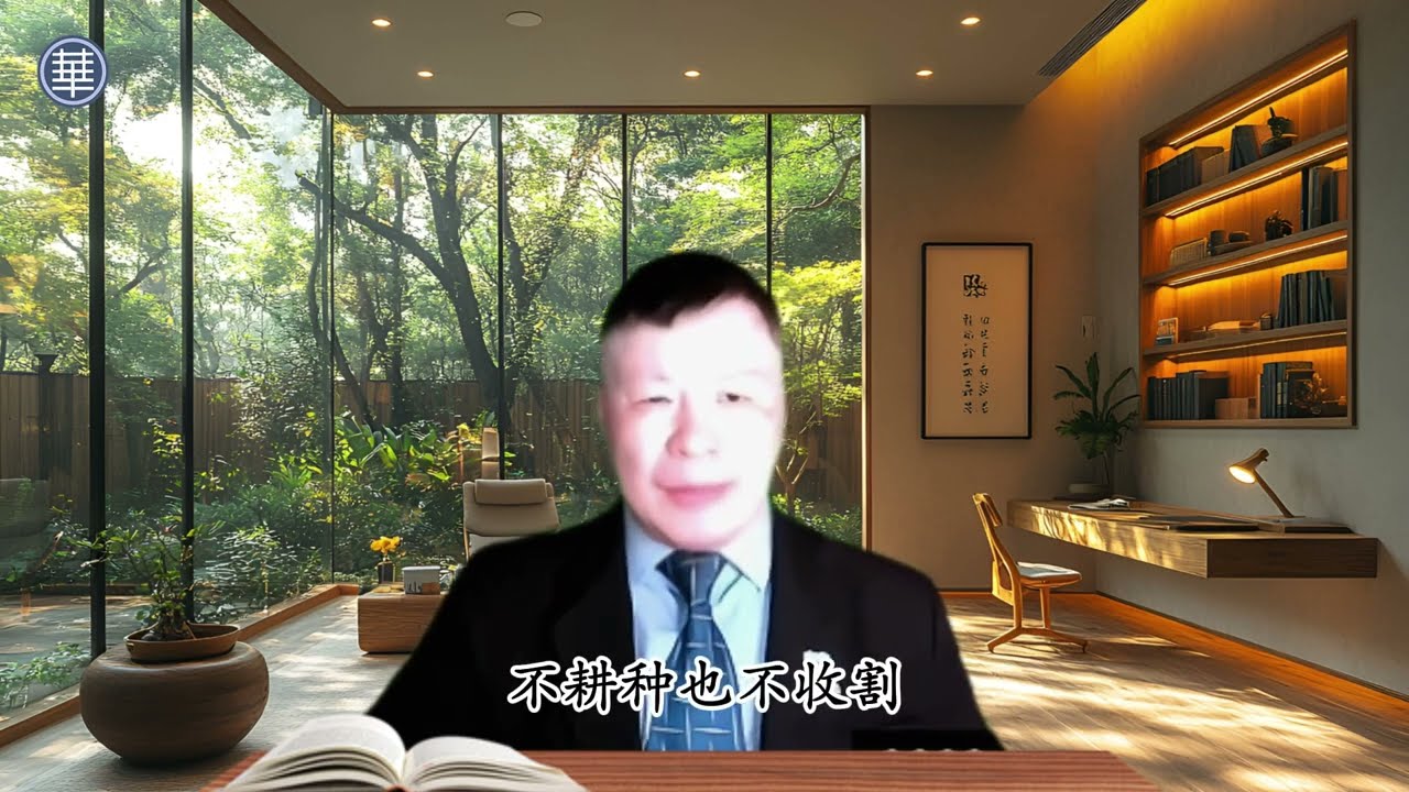 20260221历代志下36 - 2 （36：13 - 23）