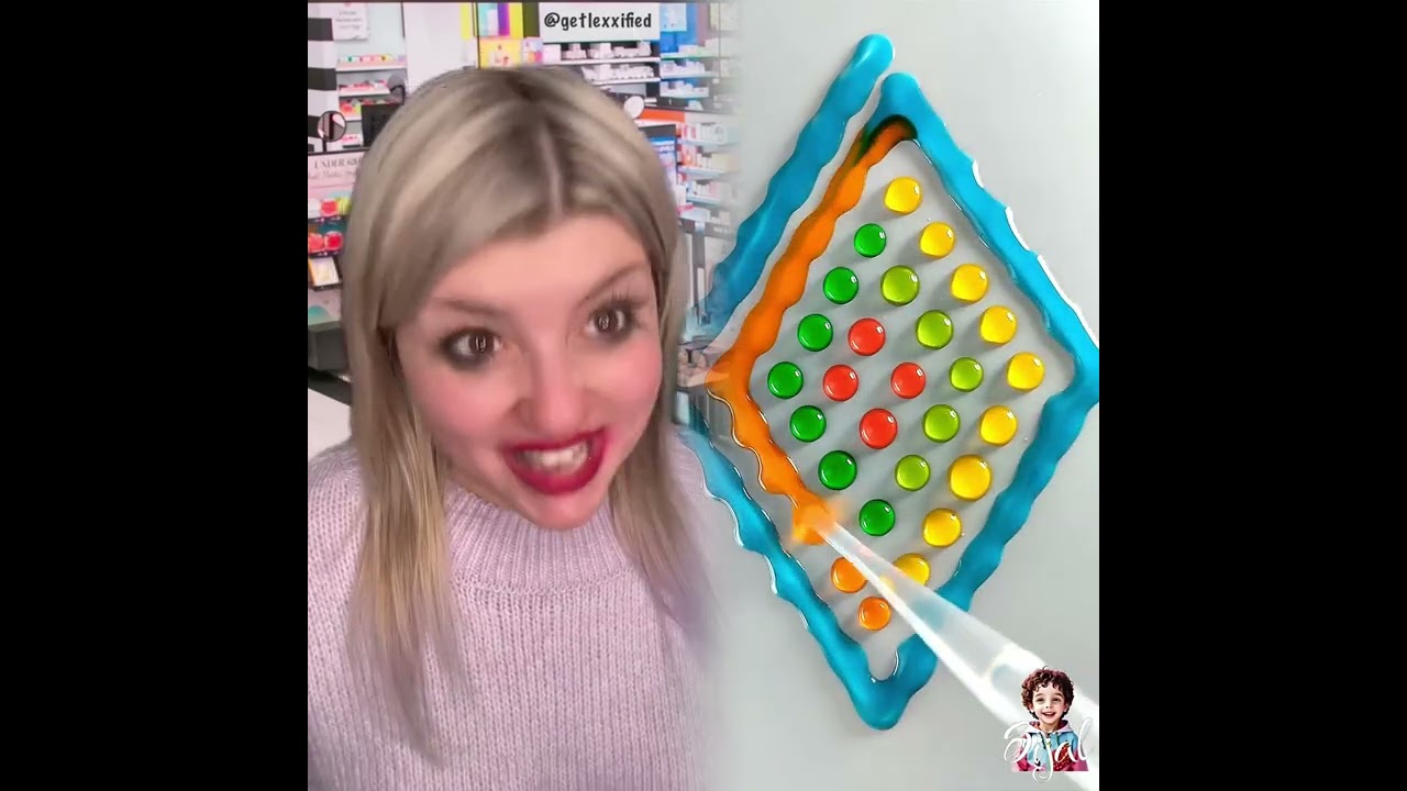 🤣👌👌👌2026 pov Must-Watch Crazy Clips Compilation #humor #fypシ #pov #fyp #foryou 😍😜