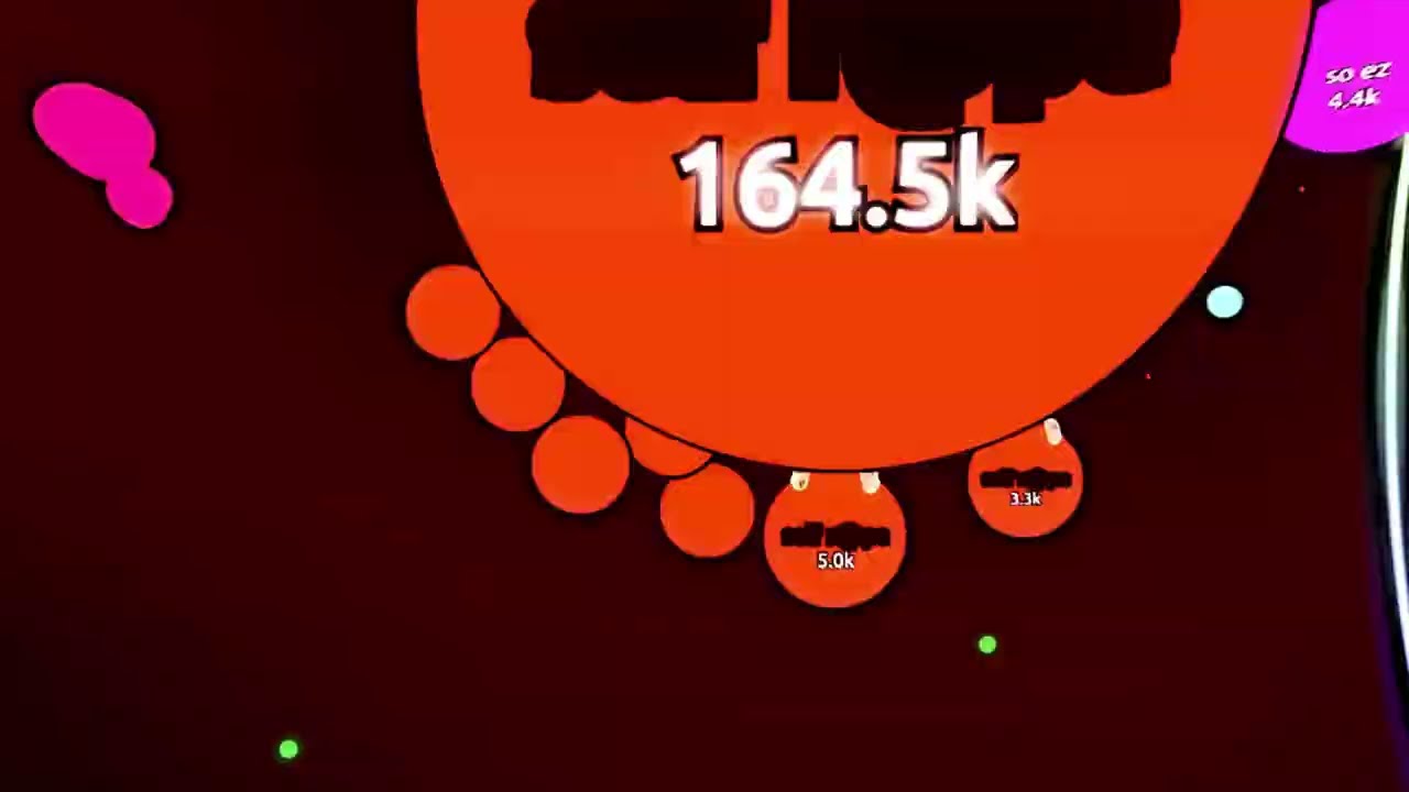 The Truth of Tricksplit! #tricksplit.io