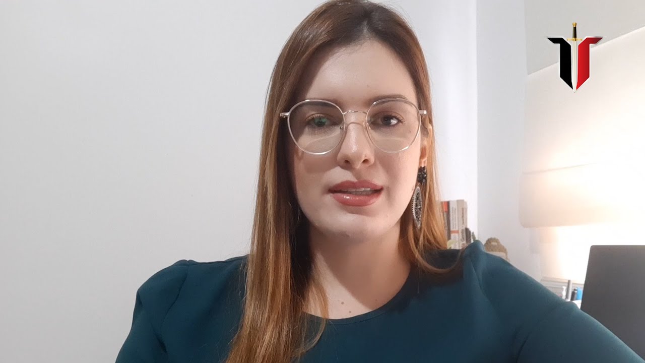 Ley de insolvencia para personal natural no comerciante