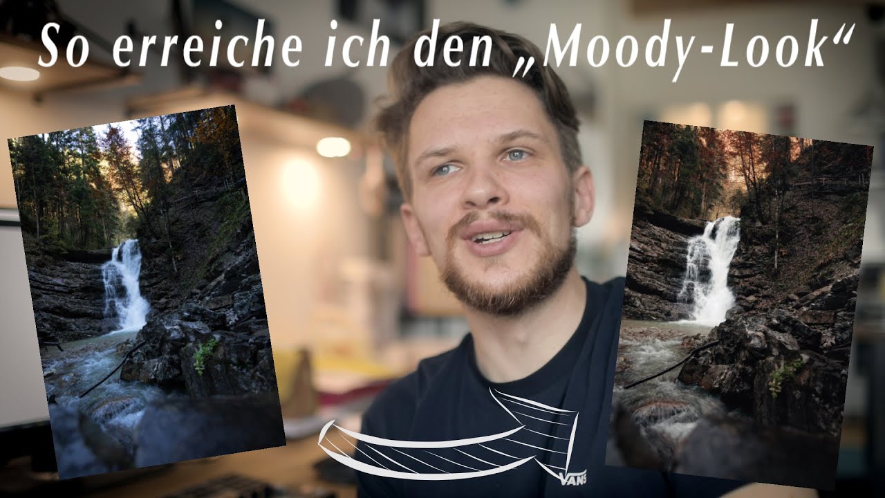 So erreiche ich den 