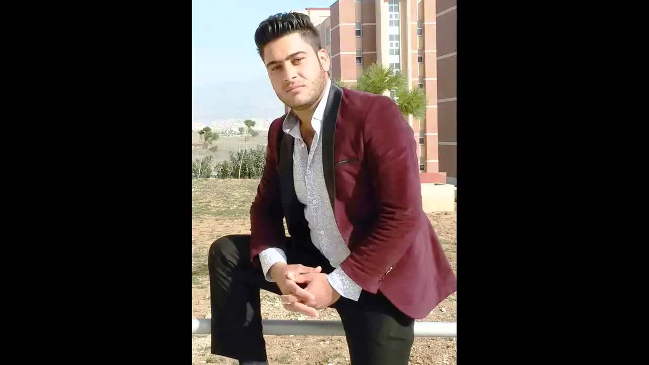 Gorane Kurde Taza Zooor Xosh shvan jalal