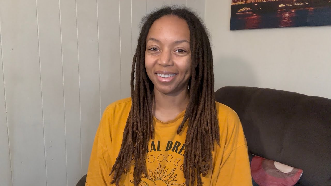 you are not crazy spirit has a specific message for you