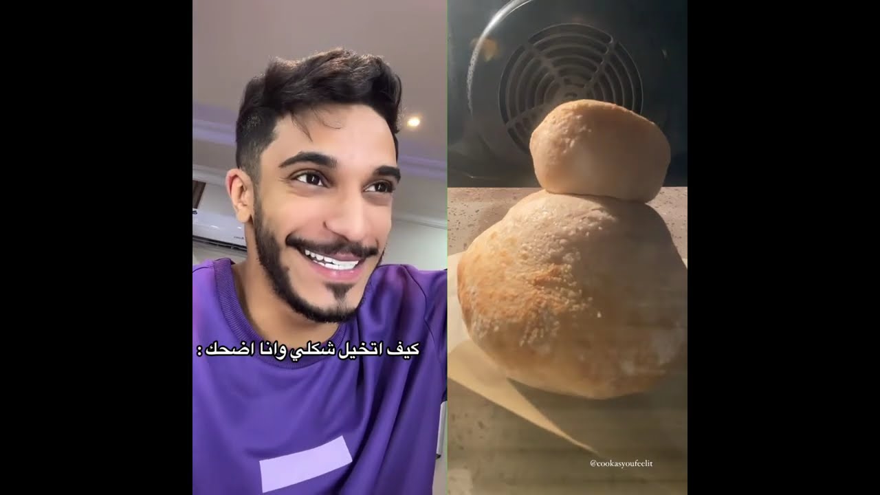 🍕🍁🍄 Rir até doer a barriga com as histórias super hilárias do ‪#gaming #funny #shortvideo #happy 😘😘💕