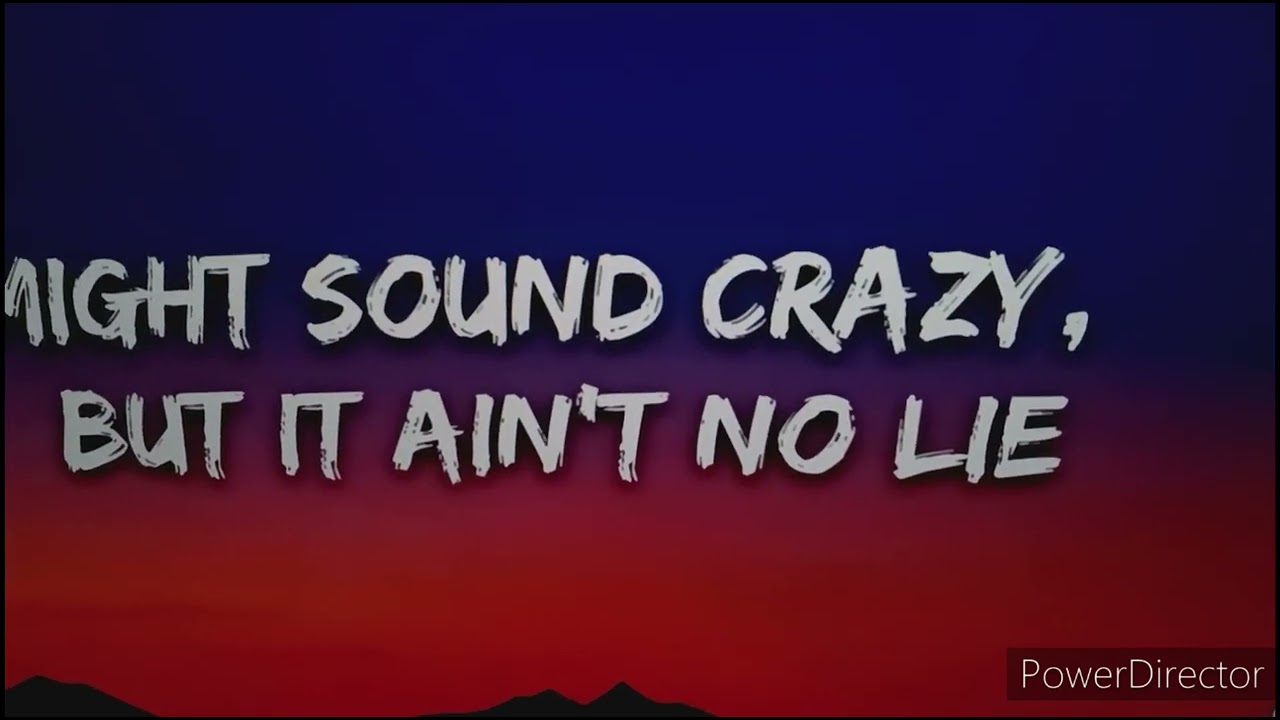 Audio for "Bye Bye Bye (Happy Birthday, Toonking1985!)" (for TheCartoonMan12)