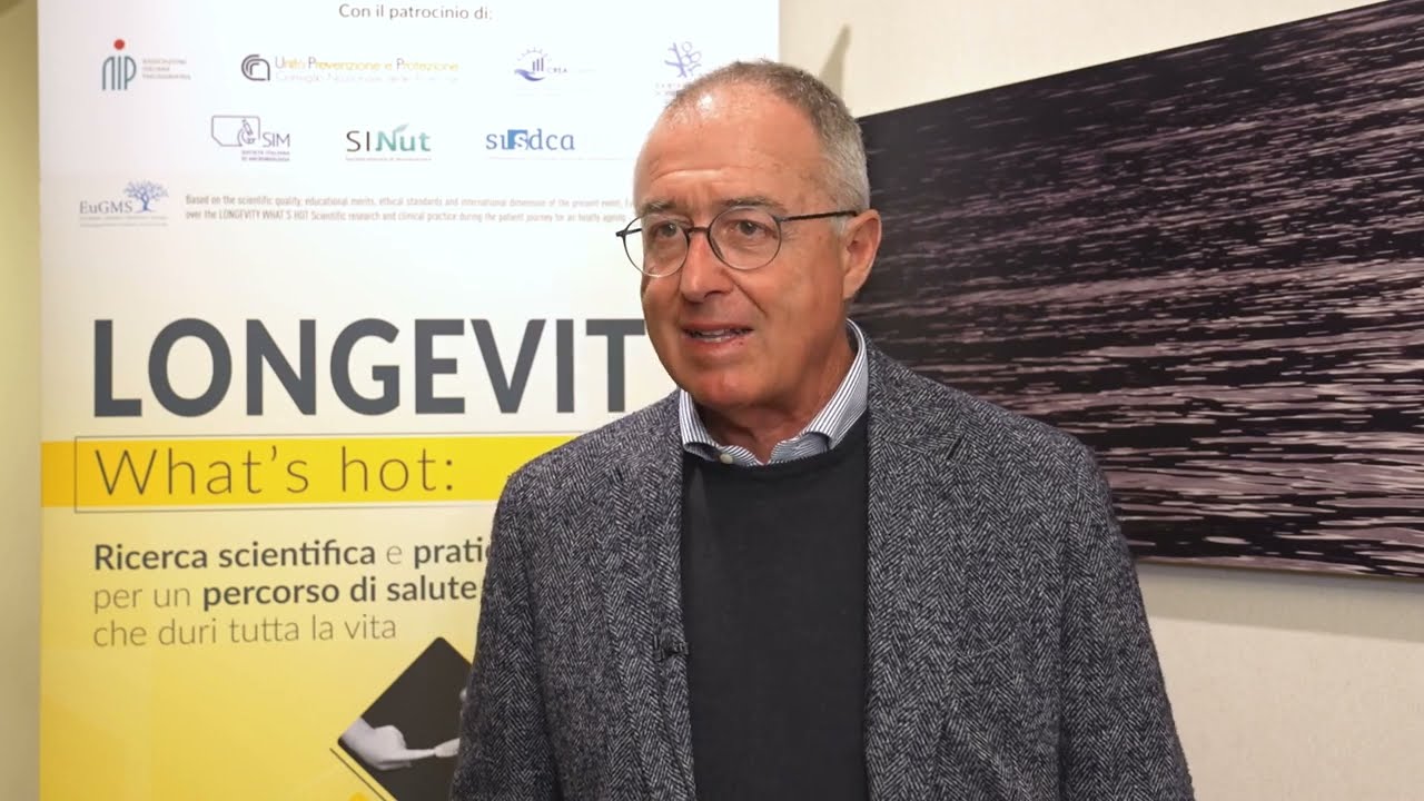 Italia: tra natalità in calo e popolazione anziana, serve una politica per il futuro
