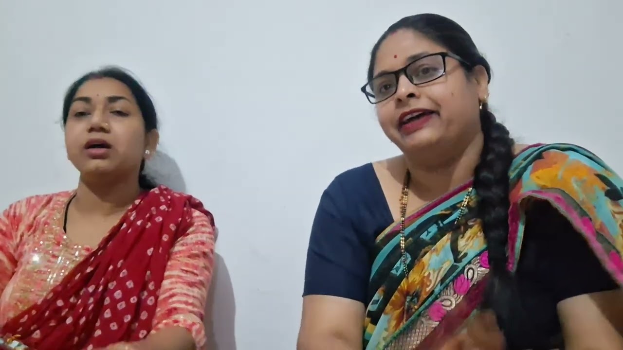 भवानी  आई मेरे  द्वार  🎉🙏  भजन अगर अच्छा लगे तो 👌share kare subscribe kare 🙏 