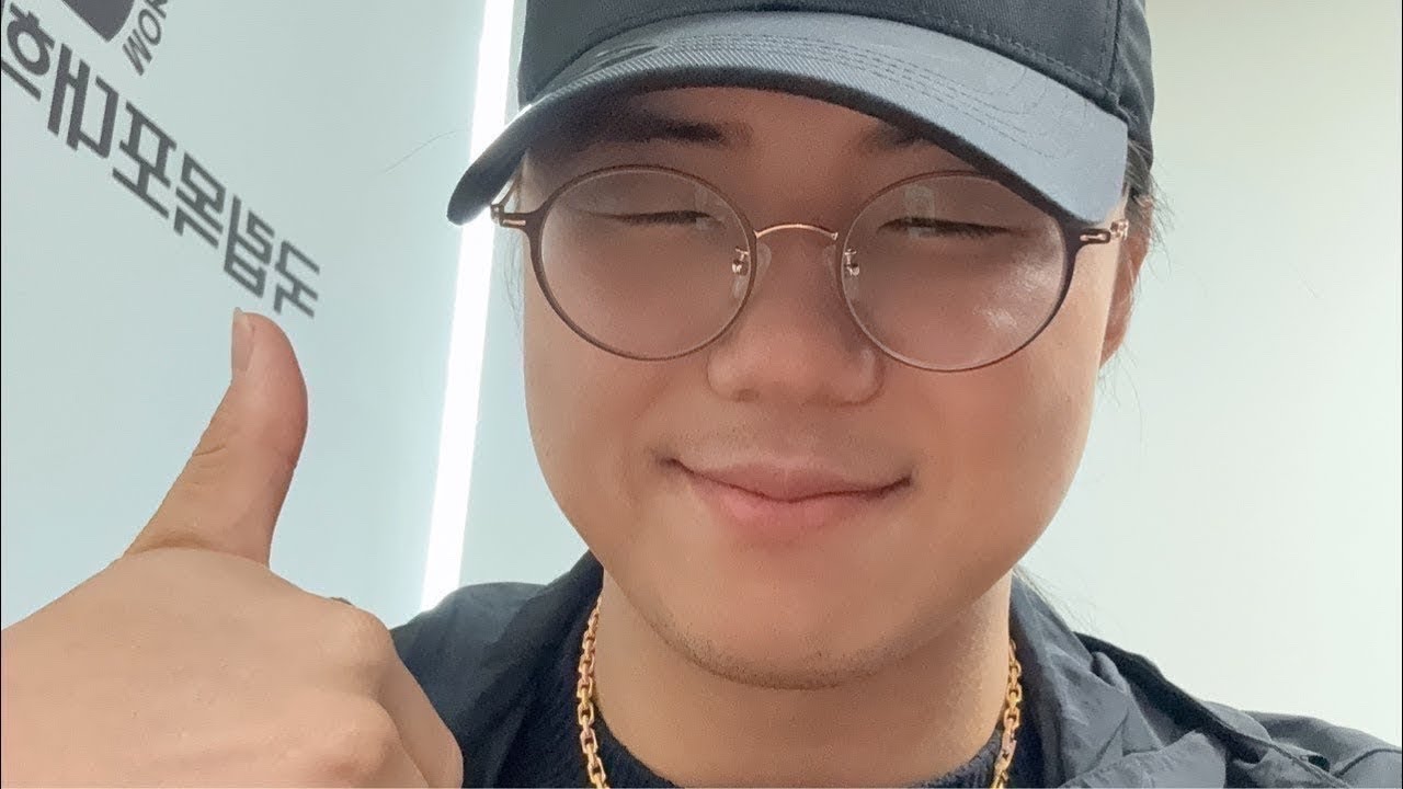 종로