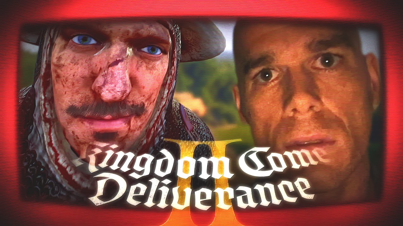 The Tale of Dumpster Moggin’