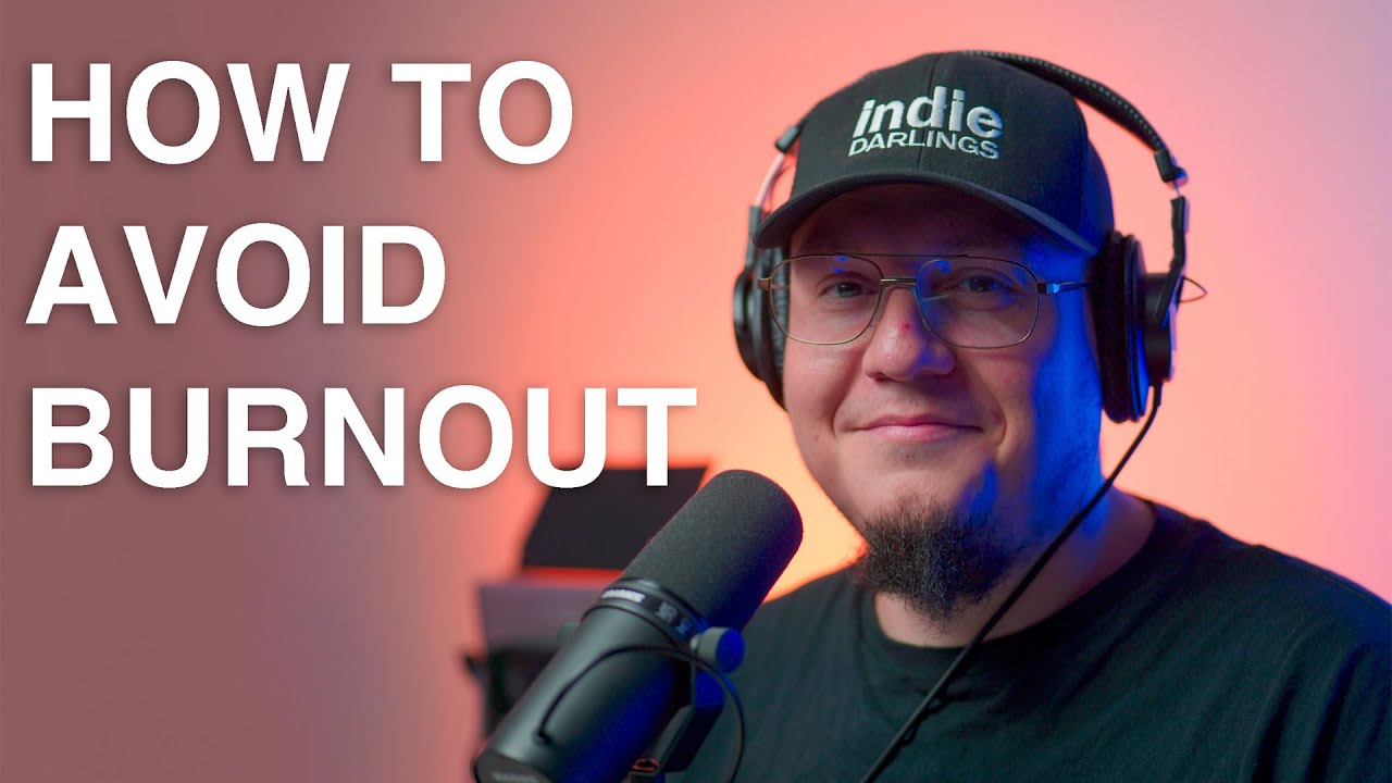 5 Tips To Make The Process More Bearable