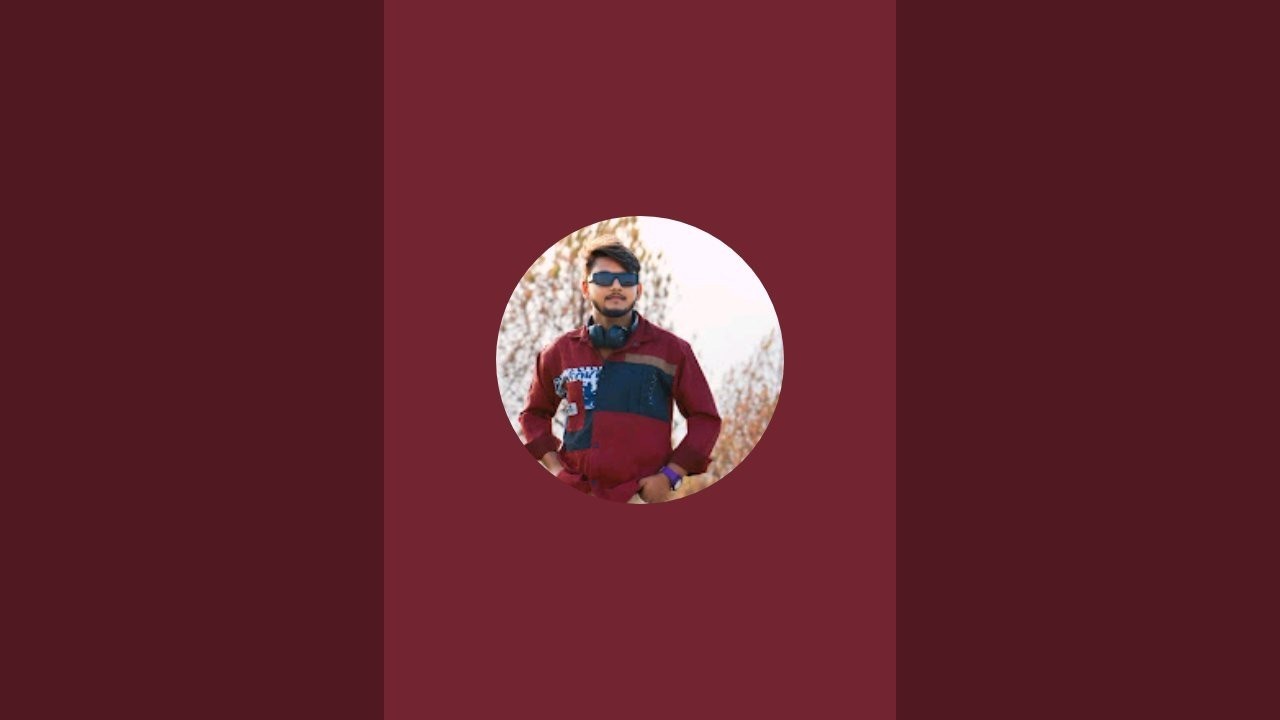 Namaskar dosto aAP log hamare channel ko, subscribe karke hamari Madad Karen bahut bahut, dhanibaad.