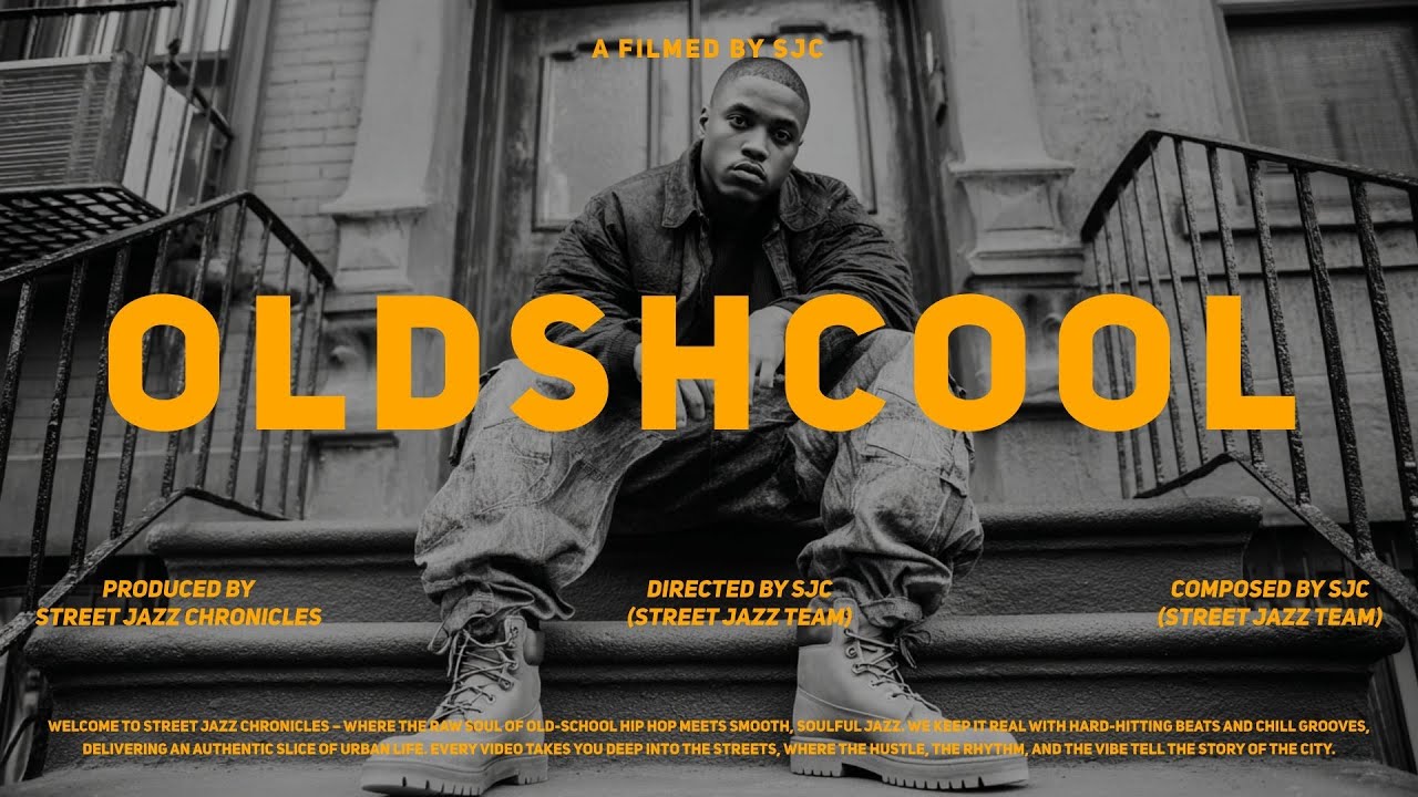 It’s ILLEGAL to Own This 90s Hip Hop Mix