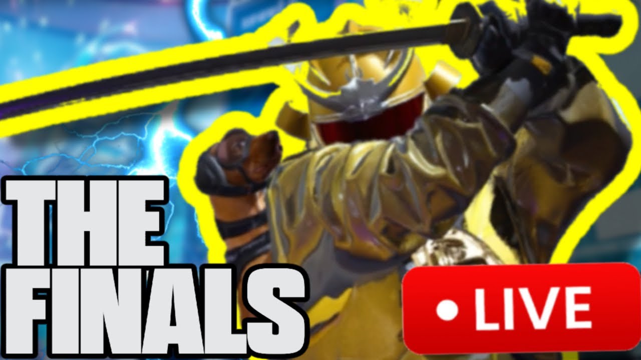 🔴 Sword Gayming? (Like The Stream Plz ❤️)