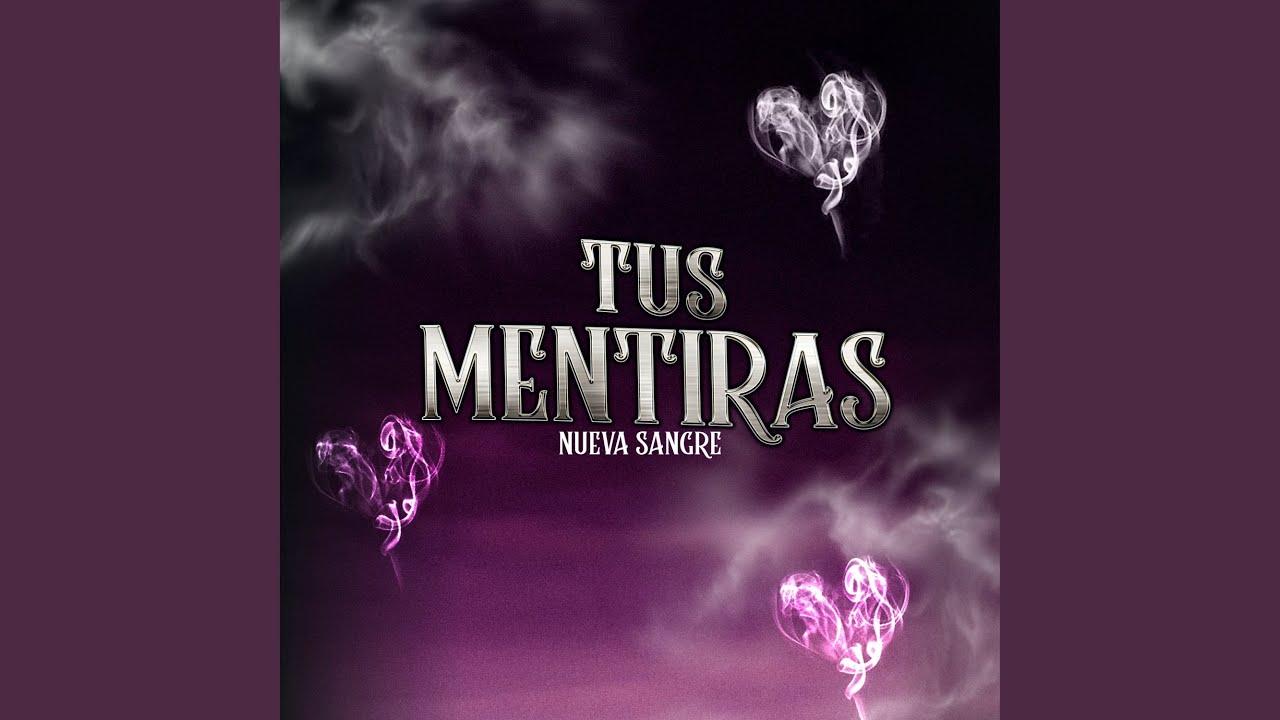 Tus Mentiras
