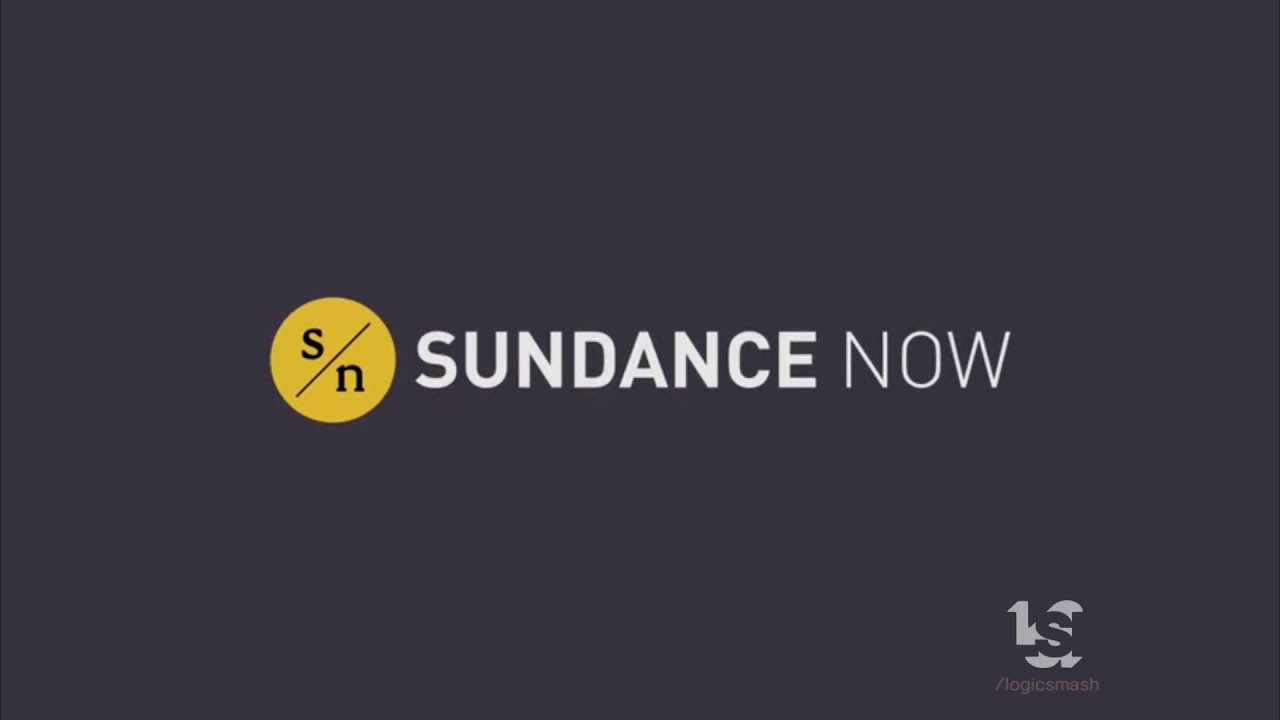 Sundance Now (2018)