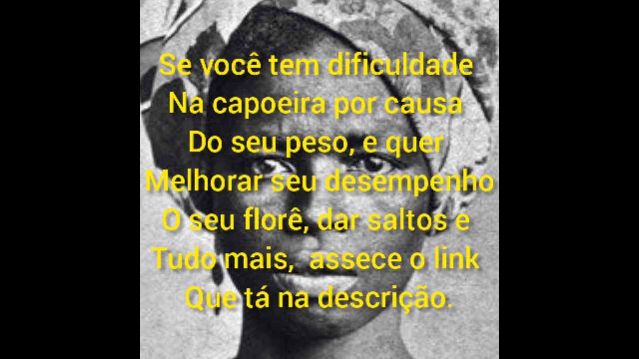 Dandara (legendado)
