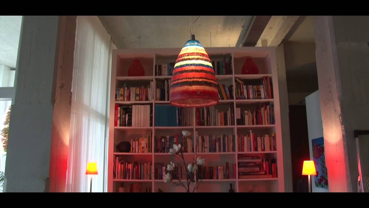 Lichttoren 76 Eindhoven HD