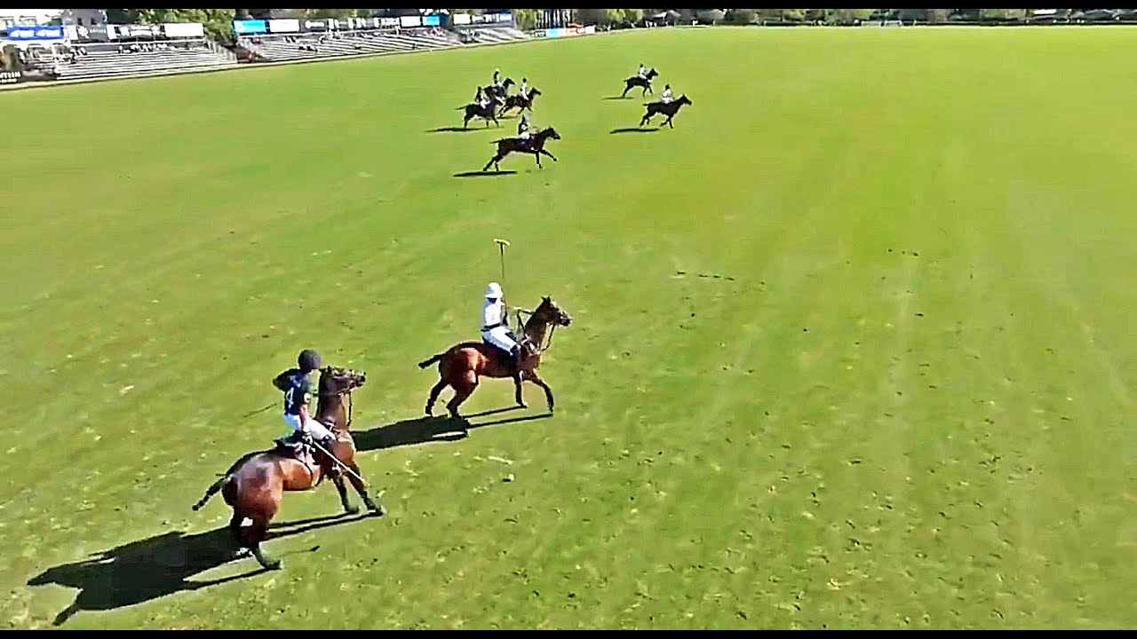 Tortugas Open 2023 - Match 08 - La Hache La Roca vs Ellerstina