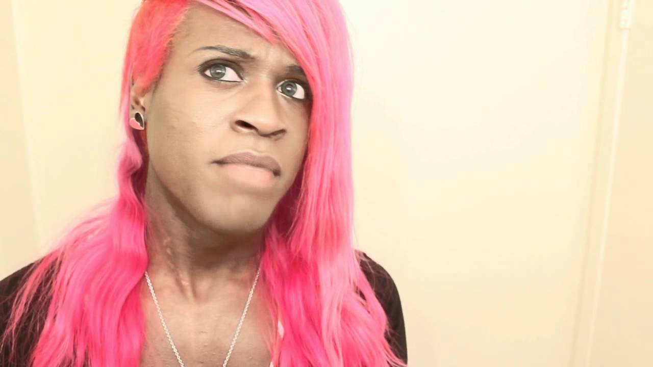 Q&A with Miles Jai #10-Rapping and Broomstick Love.
