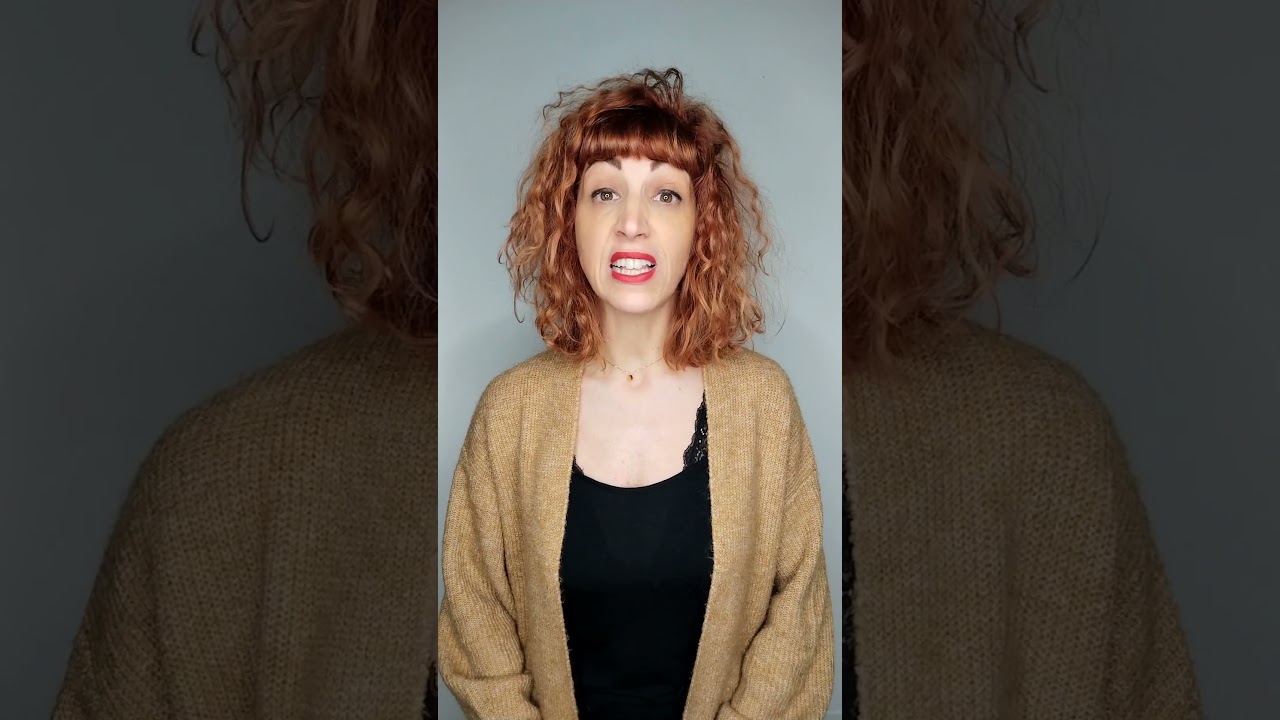 VIDEO PRESENTAZIONE CASTING