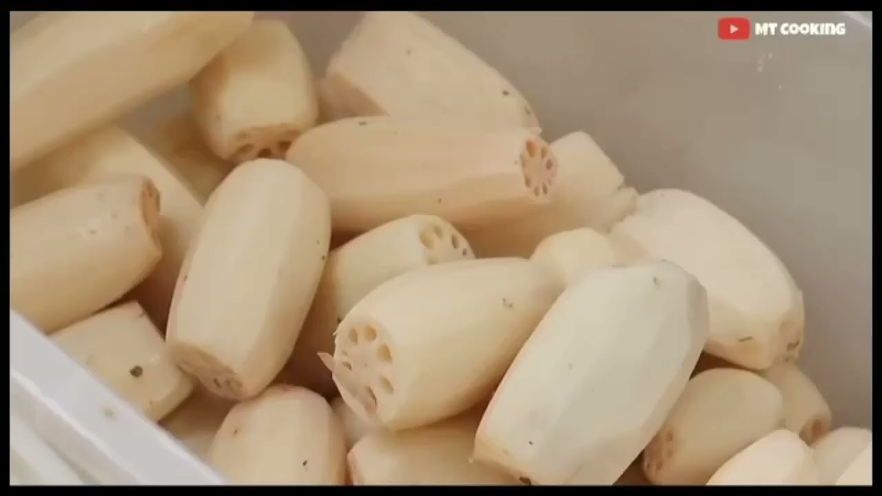 KUMPULAN CERITA JASMINE SAMBIL MASAK #masak #jasmine #kumpulancerita
