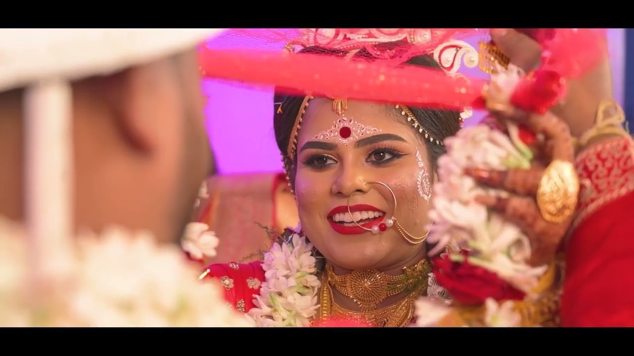 #wedding